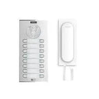 VESDA-E VEP VEU Manifold by Kidde Advanced Fire Protection