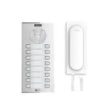 VESDA-E VEP VEU Manifold by Kidde Advanced Fire Protection