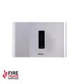 VESDA-E VEU-A00 Front Cover LEDs by Kidde for Fire Safety