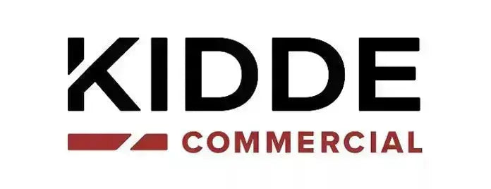 Kidde NH3 100ppm Modbus Relay for Accurate Industrial Safety
