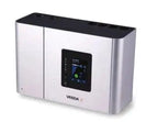 VESDA-E VEU Fire Detection System With 3.5 Display by Kidde