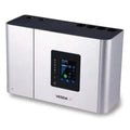 VESDA-E VEU Fire Detection System With 3.5 Display by Kidde