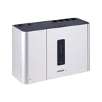 VESDA-E VEU Fire Detection System with LEDs by Kidde