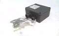 VESDA ECO Network Connection by Kidde Reliable Fire Safety