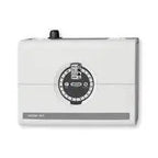 VESDA LaserFOCUS 500 UL Fire Detection System for Safety Experts