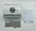 VESDA LaserFOCUS 500 UL Fire Detection System for Safety Experts