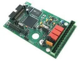 VESDA Multi-Function Control Card by Kidde for Fire Safety