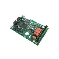 VESDA Multi-Function Control Card by Kidde for Fire Safety