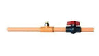 VESDA Pipe Clean-Out Kit by Kidde for Efficient Fire Safety Maintenance
