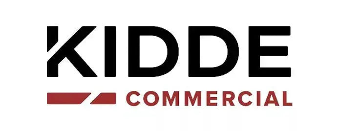 Kidde FTDI Cable 1.5m UL/FM Approved Durable Fire Safety Connectivity Tool