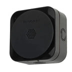 VESDA Sensepoint CO Sensor 300ppm for Fire Safety Compliance