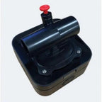 VESDA Sensepoint XCL CO2 Detector 4-20mA Relay by Kidde