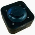 VESDA Sensepoint XCL CO2 Sensor 5000ppm Kidde Reliable Safety