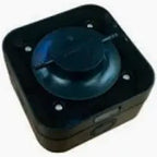 VESDA Sensepoint XCL CO2 Sensor 5000ppm Kidde Reliable Safety