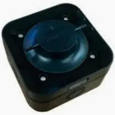 VESDA Sensepoint XCL CO2 Sensor by Kidde for Fire Safety