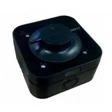 VESDA Sensepoint XCL Flow Cap by Kidde for Fire Safety Pros