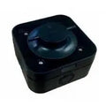 VESDA Sensepoint XCL Flow Cap by Kidde for Fire Safety Pros