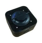 VESDA Sensepoint XCL Tubing Interface for Advanced Fire Safety