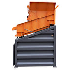 Greatbear Vibratory Screen