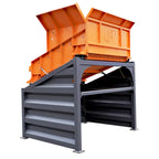 Greatbear Vibratory Screen