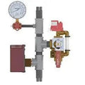 Viking EASYPAC Residential Fire Riser Assembly | Pre-Assembled