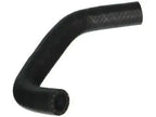 Viking Fire Sprinkler Wrench for Residential Concealed HSW Cabinet Use