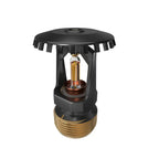 Viking Upright Fire Sprinkler VK200 K8.0 Standard Protection