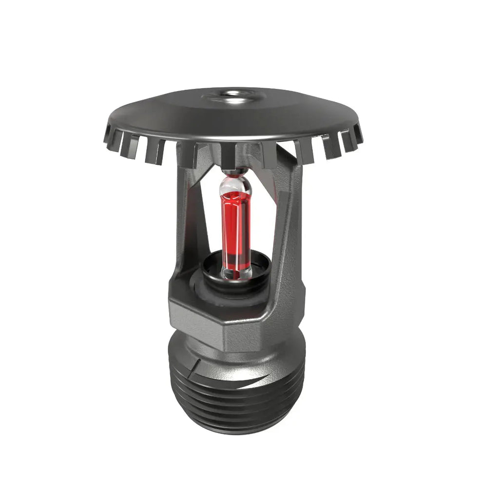 Viking Upright Fire Sprinkler VK200 K8.0 Standard Protection
