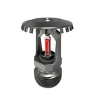 Viking Upright Fire Sprinkler VK200 K8.0 Standard Protection