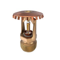 Viking Upright Fire Sprinkler VK200 K8.0 Standard Protection