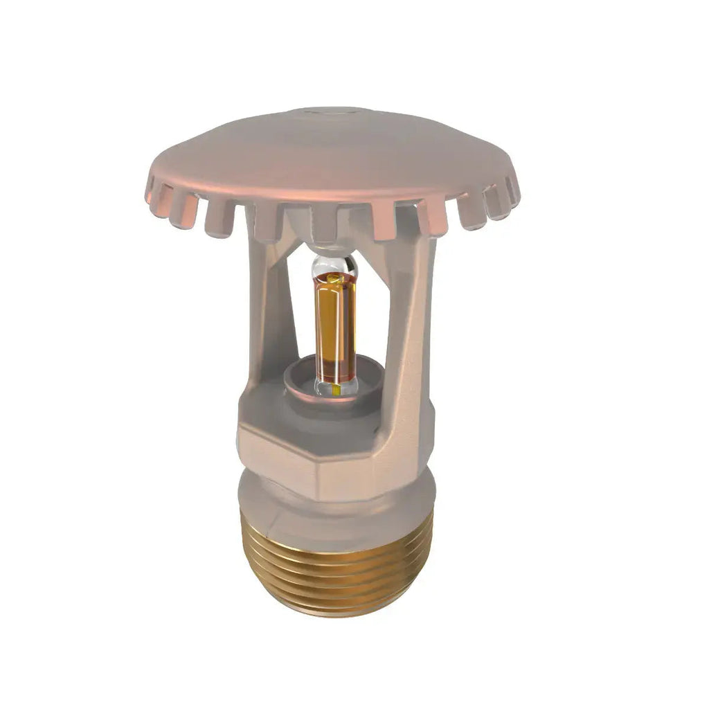 Viking Upright Fire Sprinkler VK200 K8.0 Standard Protection