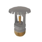 Viking VK200 K8.0 Standard Response Upright Fire Sprinkler