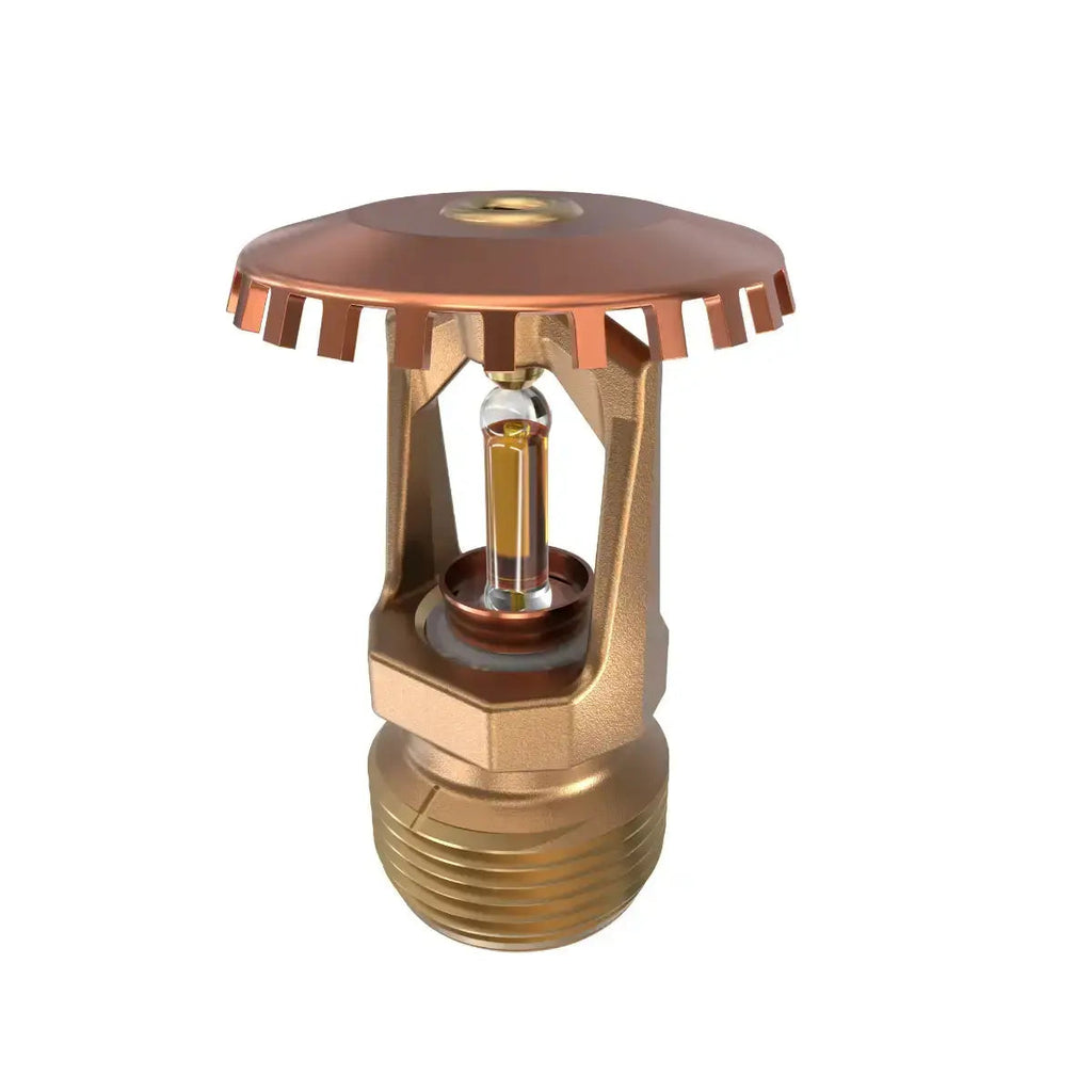 Viking VK200 K8.0 Standard Response Upright Fire Sprinkler