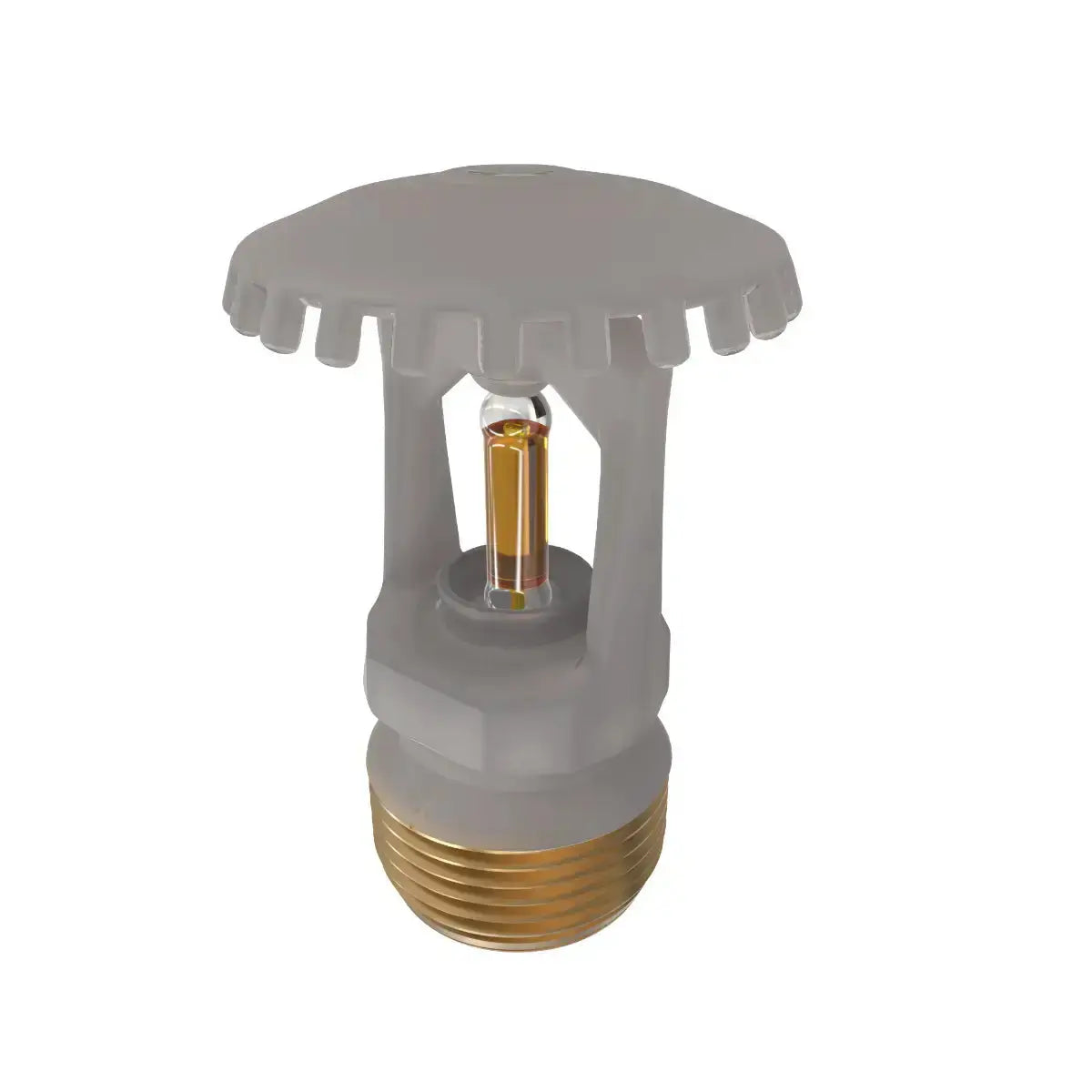 Viking VK200 K8.0 Standard Response Upright Fire Sprinkler