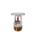 Viking VK2001 K8.0 Standard Response Upright Fire Sprinkler