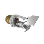 Viking VK320 K5.6 Quick Response Horizontal Sidewall Fire Sprinkler