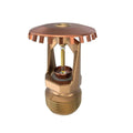 Viking VK350 K8.0 Quick Response Upright Fire Sprinkler