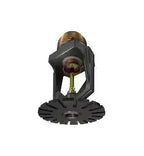 Viking VK430 K4.3 Residential Pendent Sprinkler