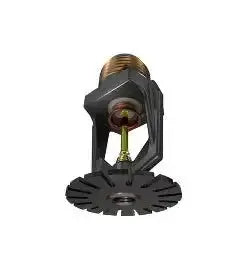 Viking VK430 K4.3 Residential Pendent Sprinkler