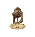 Viking VK430 K4.3 Residential Pendent Sprinkler