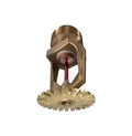 Viking VK458 K7.4 Residential Pendent Fire Sprinkler