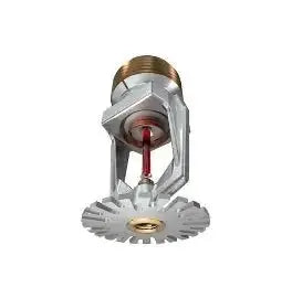 Viking VK458 K7.4 Residential Pendent Fire Sprinkler