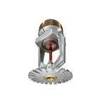 Viking VK458 K7.4 Residential Pendent Fire Sprinkler