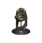 Viking VK458 K7.4 Residential Pendent Fire Sprinkler
