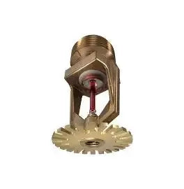 Viking VK458 K7.4 Residential Pendent Fire Sprinkler