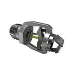 Viking VK460 K5.8 Residential Horizontal Sidewall Fire Sprinkler