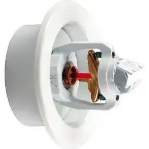 Viking VK460 K5.8 Residential Horizontal Sidewall Fire Sprinkler