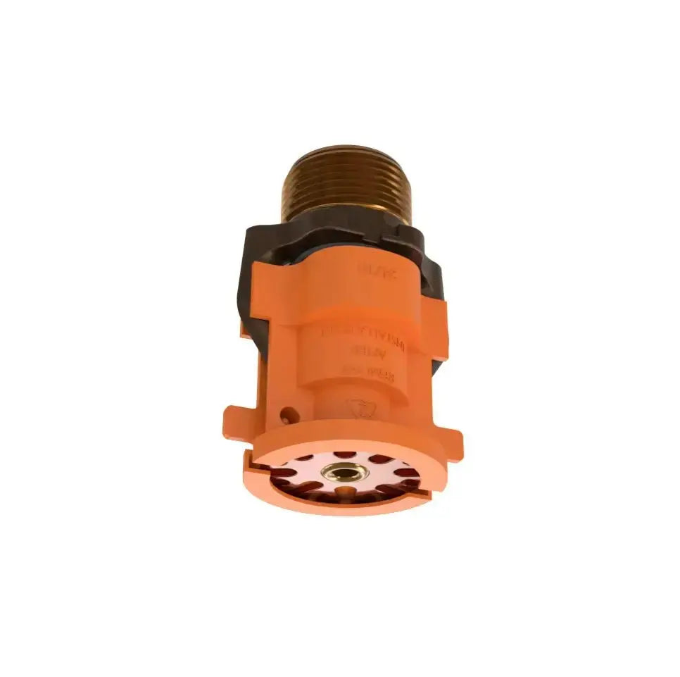 Viking VK510 K25.2 ESFR Pendent Sprinkler