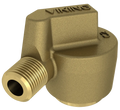 Viking Fire Sprinkler Spray Nozzle