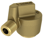 Viking Fire Sprinkler Spray Nozzle